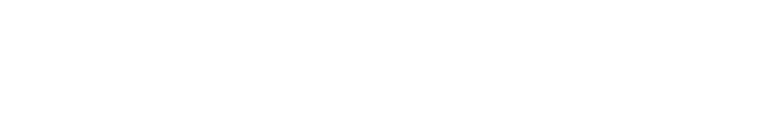 Right Arrow logo